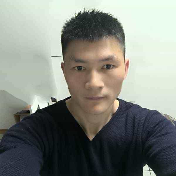 33岁岁安徽单身帅哥 - 常州吉缘网