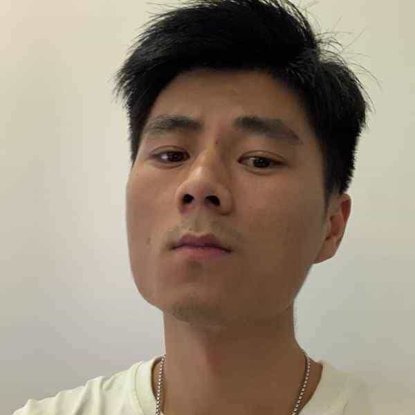 35岁岁湖南单身帅哥 - 常州吉缘网