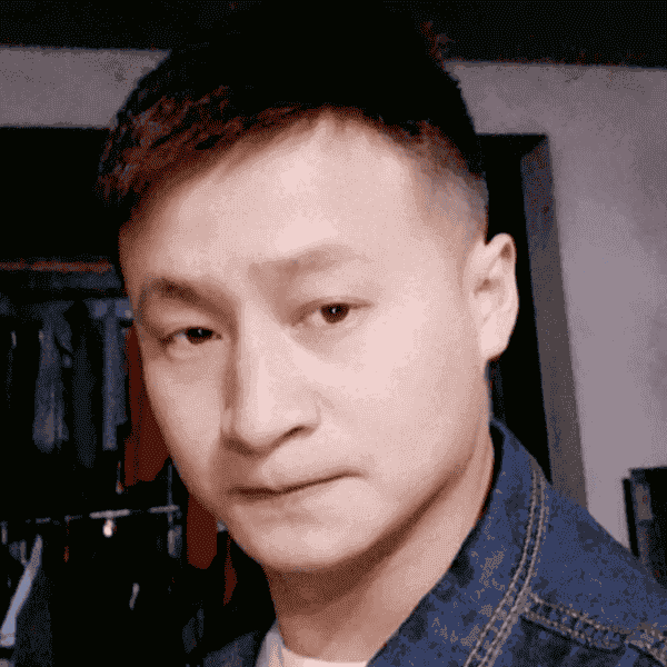 34岁岁安徽单身帅哥 - 常州吉缘网