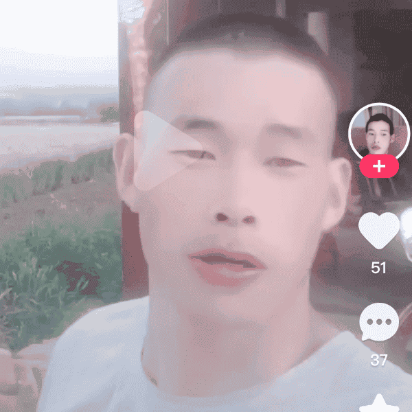 29岁岁河南单身帅哥 - 常州吉缘网