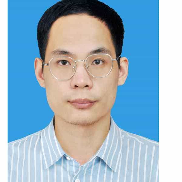 31岁岁湖北单身帅哥 - 常州吉缘网