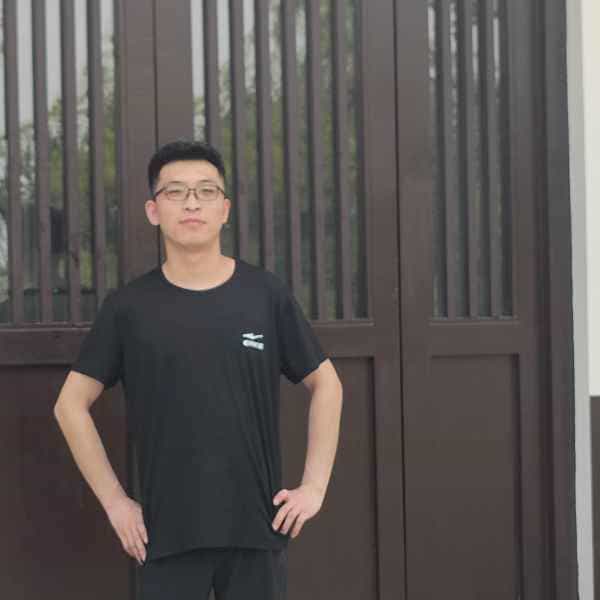 31岁岁河北单身帅哥 - 常州吉缘网