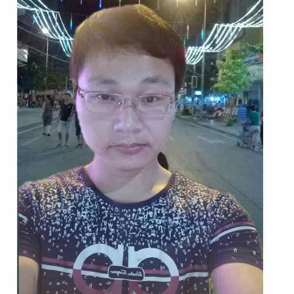 40岁岁河北单身帅哥 - 常州吉缘网