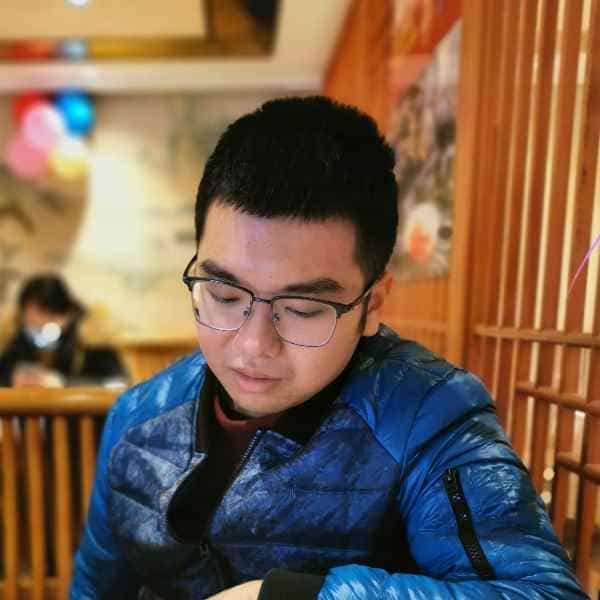 26岁岁江苏单身帅哥 - 常州吉缘网