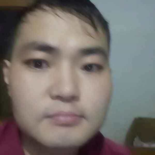 34岁岁江苏单身帅哥 - 常州吉缘网