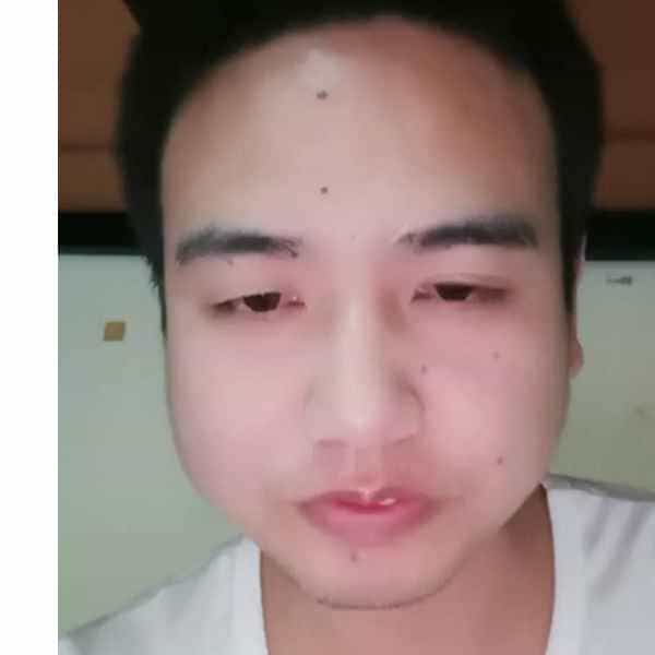 35岁岁湖北单身帅哥 - 常州吉缘网