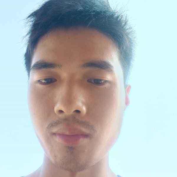 29岁岁河南单身帅哥 - 常州吉缘网
