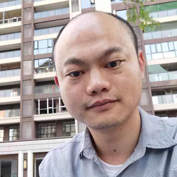 35岁岁江西单身帅哥 - 常州吉缘网