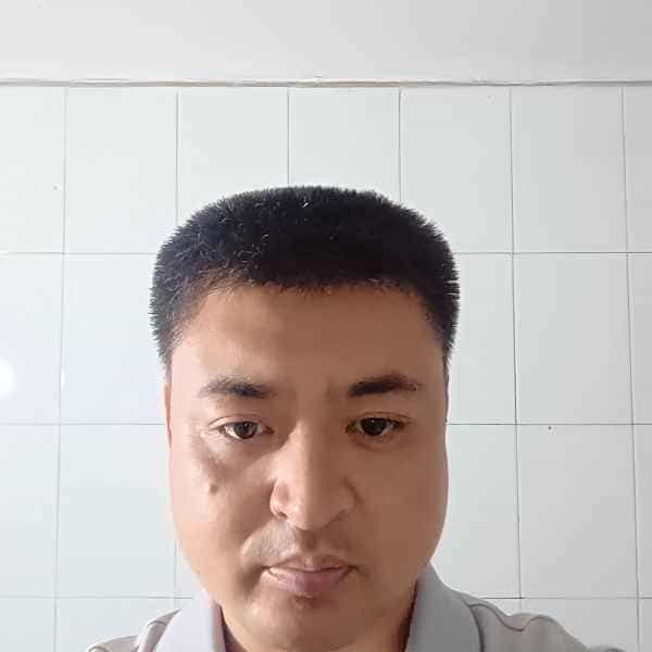 42岁岁山东单身帅哥 - 常州吉缘网