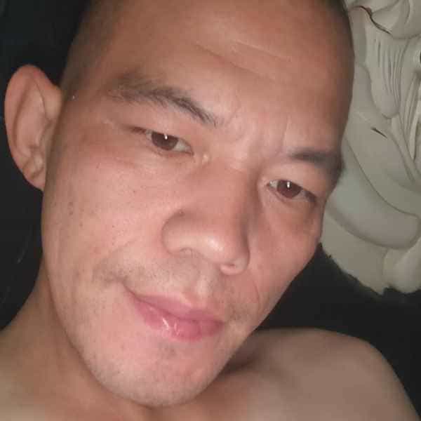 35岁岁河南单身帅哥 - 常州吉缘网