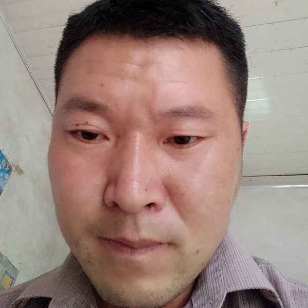 38岁岁安徽单身帅哥 - 常州吉缘网