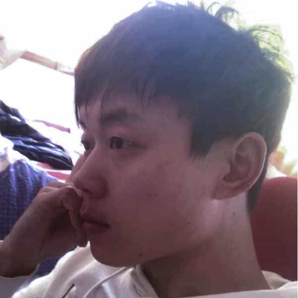 35岁岁安徽单身帅哥 - 常州吉缘网