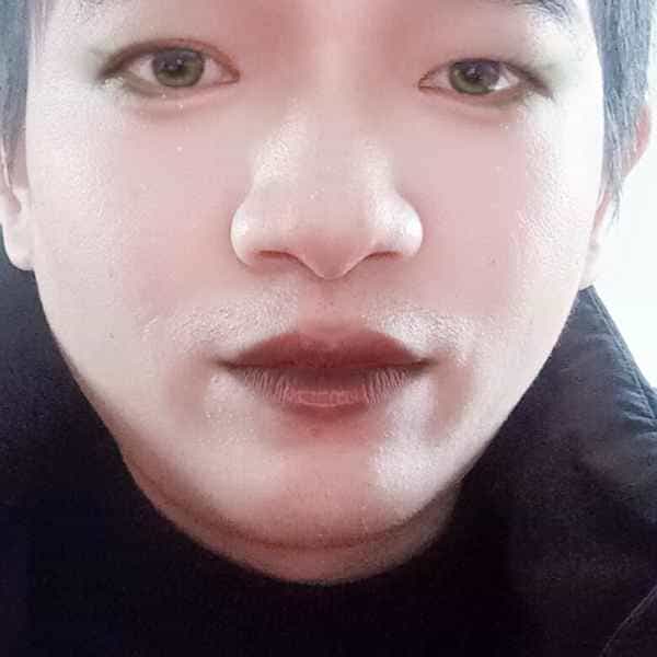 33岁岁江西单身帅哥 - 常州吉缘网