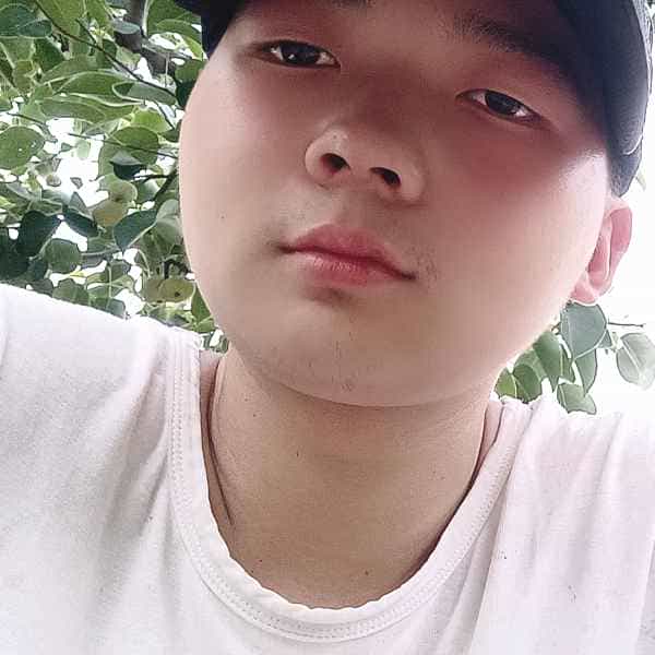 21岁岁安徽单身帅哥 - 常州吉缘网