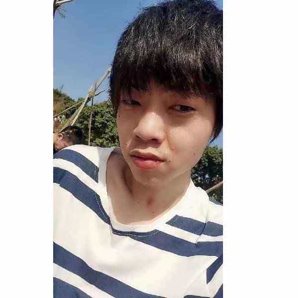 35岁岁湖北单身帅哥 - 常州吉缘网