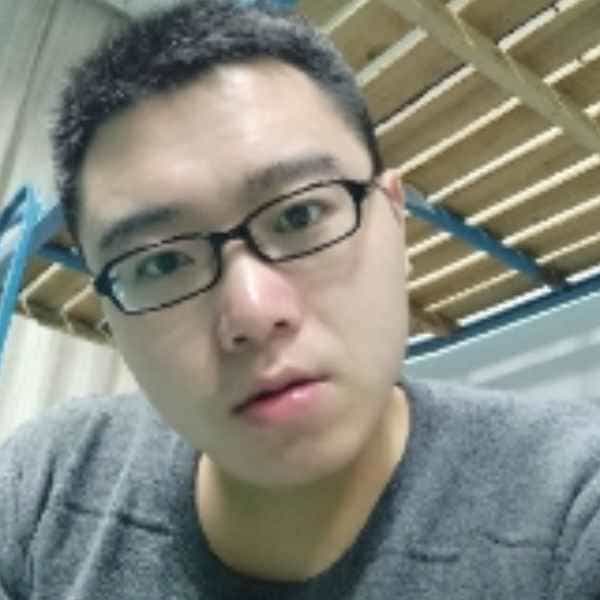32岁岁河北单身帅哥 - 常州吉缘网