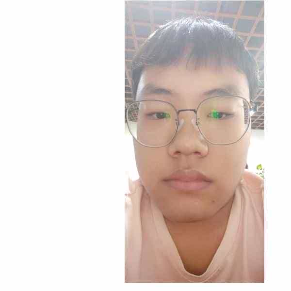 24岁岁河南单身帅哥 - 常州吉缘网