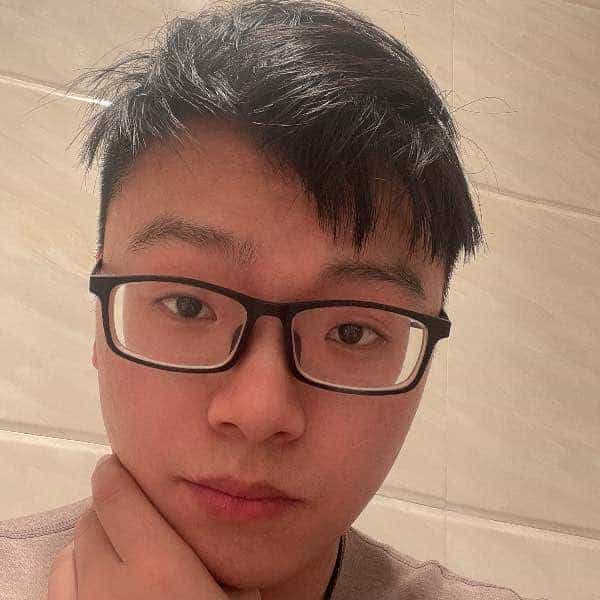28岁岁浙江单身帅哥 - 常州吉缘网