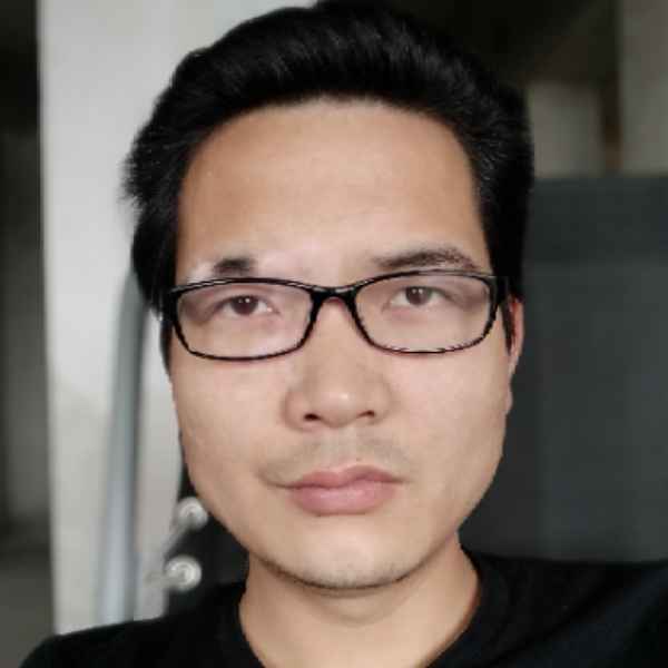 35岁岁湖北单身帅哥 - 常州吉缘网