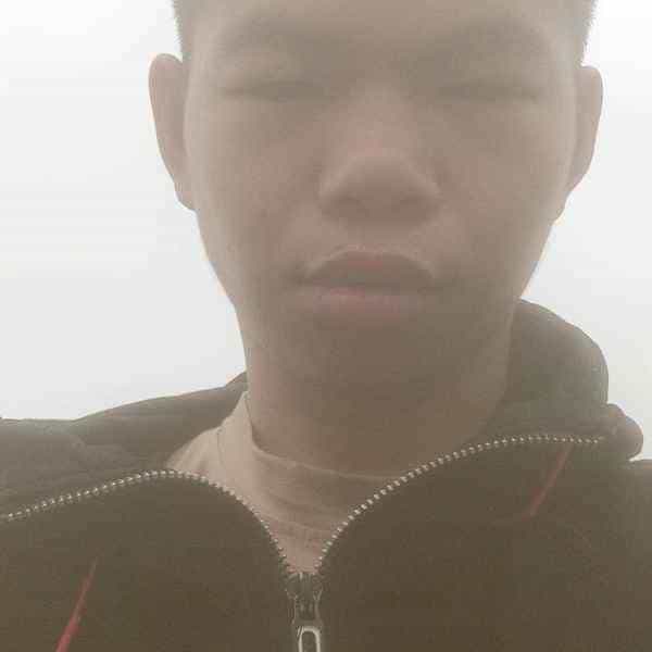 26岁岁河南单身帅哥 - 常州吉缘网