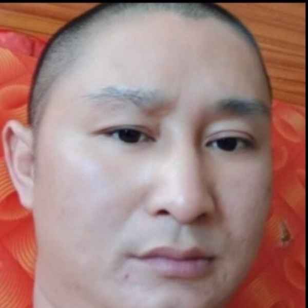 38岁岁湖南单身帅哥 - 常州吉缘网