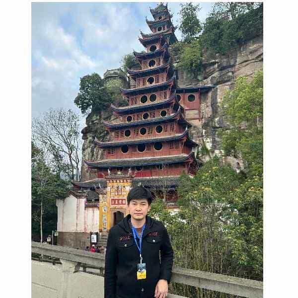28岁岁江苏单身帅哥 - 常州吉缘网