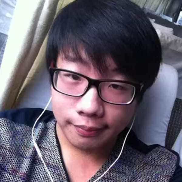35岁岁江苏单身帅哥 - 常州吉缘网