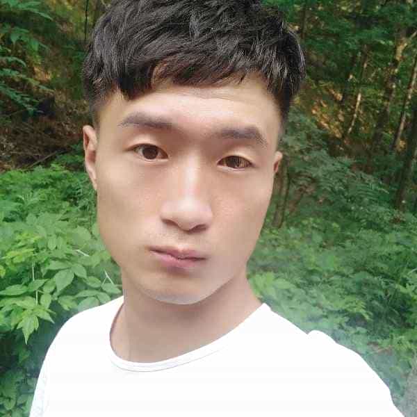 30岁岁河南单身帅哥 - 常州吉缘网