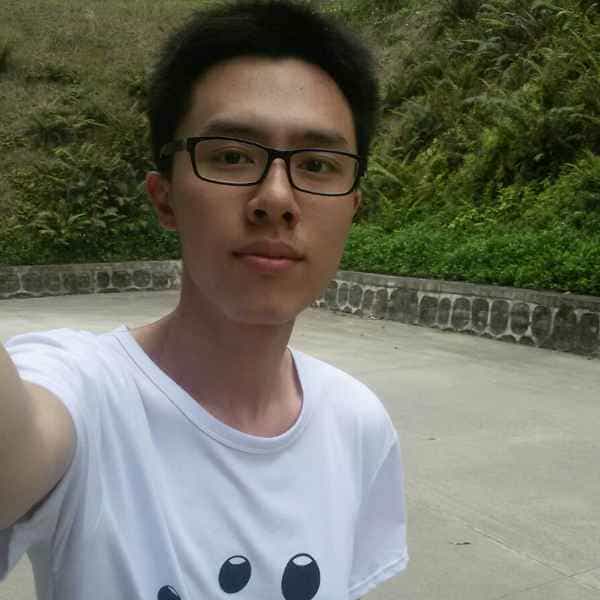 38岁岁浙江单身帅哥 - 常州吉缘网