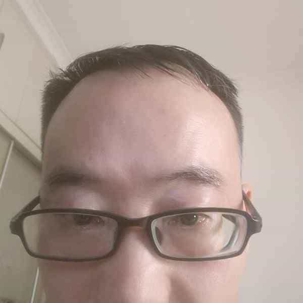 35岁岁浙江单身帅哥 - 常州吉缘网