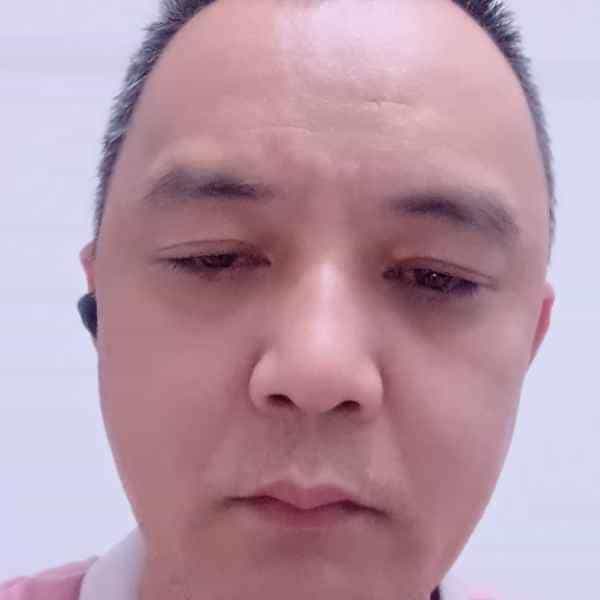 35岁岁广东单身帅哥 - 常州吉缘网