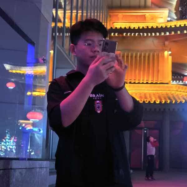 26岁岁河北单身帅哥 - 常州吉缘网