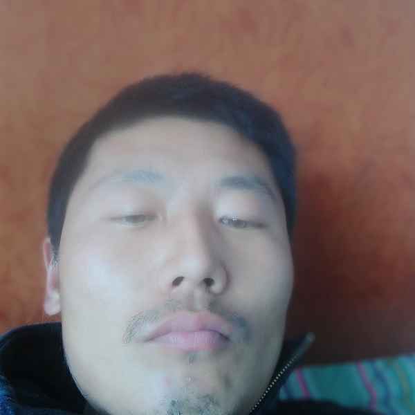 41岁岁山东单身帅哥 - 常州吉缘网