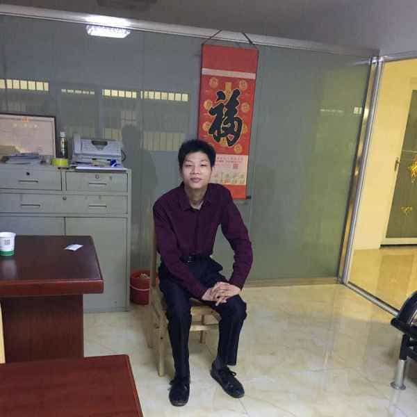 30岁岁安徽单身帅哥 - 常州吉缘网
