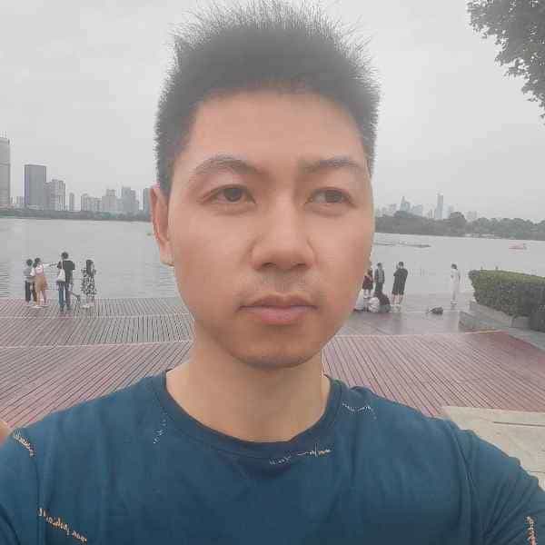 36岁岁安徽单身帅哥 - 常州吉缘网
