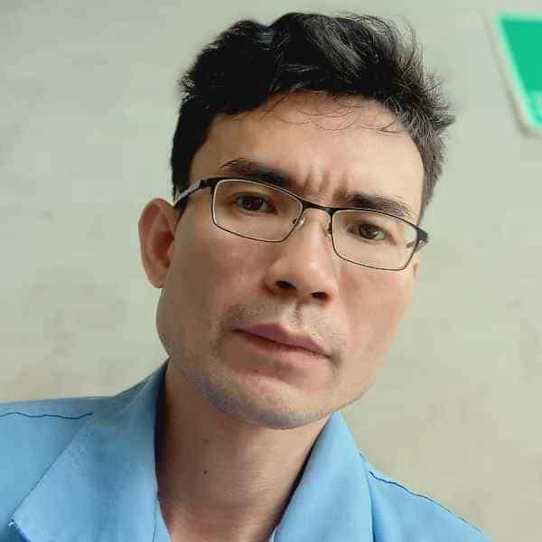 42岁岁广东单身帅哥 - 常州吉缘网