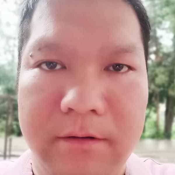 41岁岁湖南单身帅哥 - 常州吉缘网