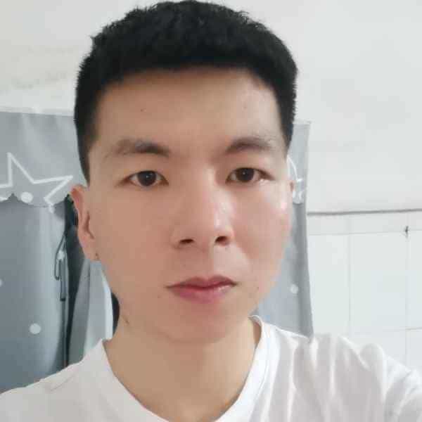 35岁岁湖北单身帅哥 - 常州吉缘网
