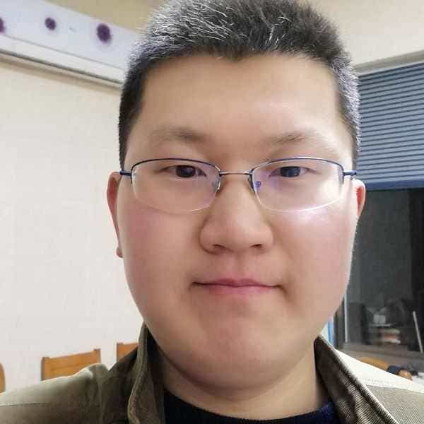 35岁岁浙江单身帅哥 - 常州吉缘网