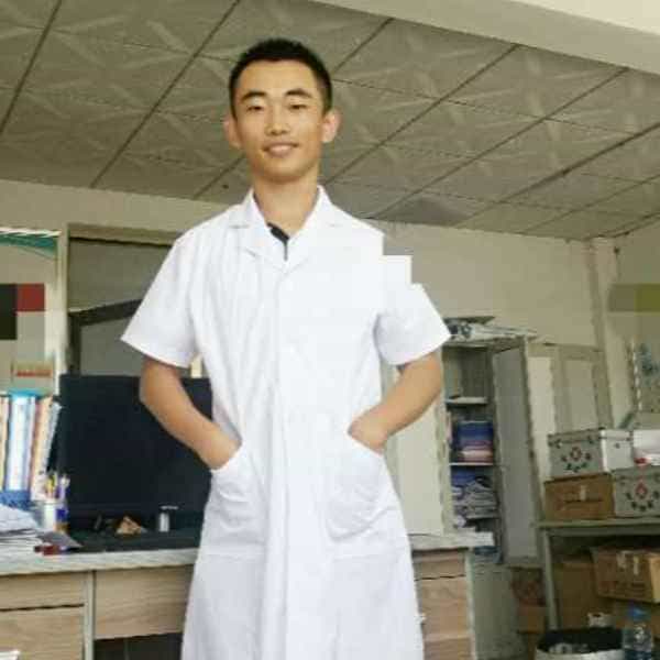 36岁岁山东单身帅哥 - 常州吉缘网