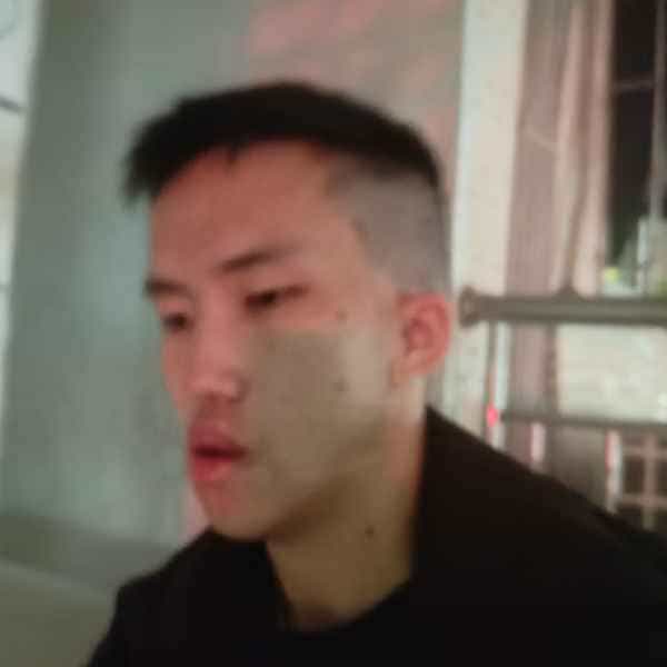 24岁岁广东单身帅哥 - 常州吉缘网
