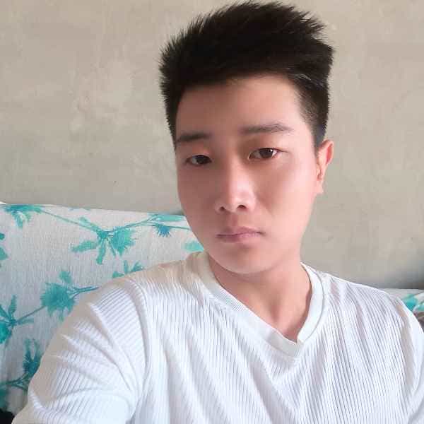 27岁岁安徽单身帅哥 - 常州吉缘网