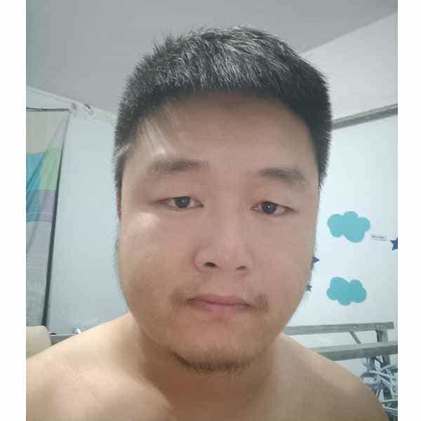 35岁岁山东单身帅哥 - 常州吉缘网
