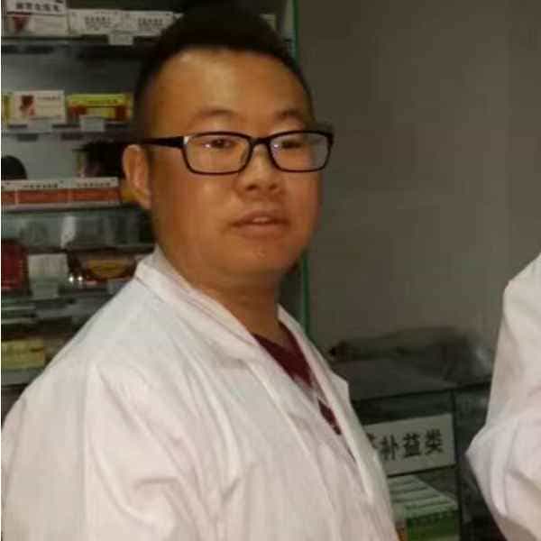 38岁岁山西单身帅哥 - 常州吉缘网