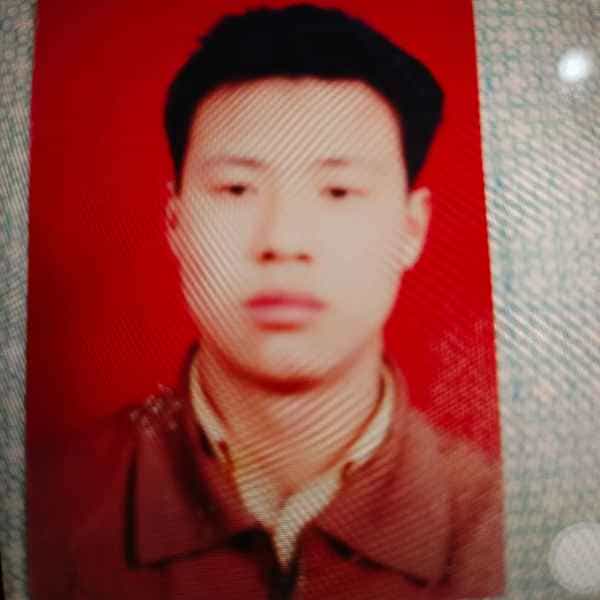 35岁岁安徽单身帅哥 - 常州吉缘网