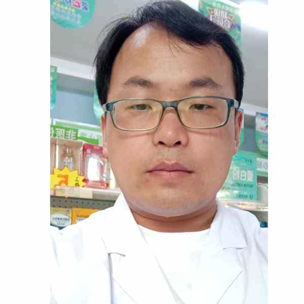33岁岁河南单身帅哥 - 常州吉缘网