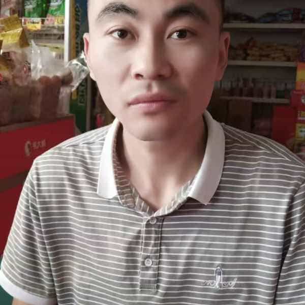 29岁岁山东单身帅哥 - 常州吉缘网