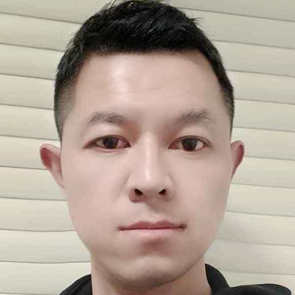 37岁岁安徽单身帅哥 - 常州吉缘网
