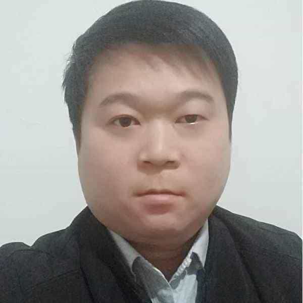 41岁岁山东单身帅哥 - 常州吉缘网