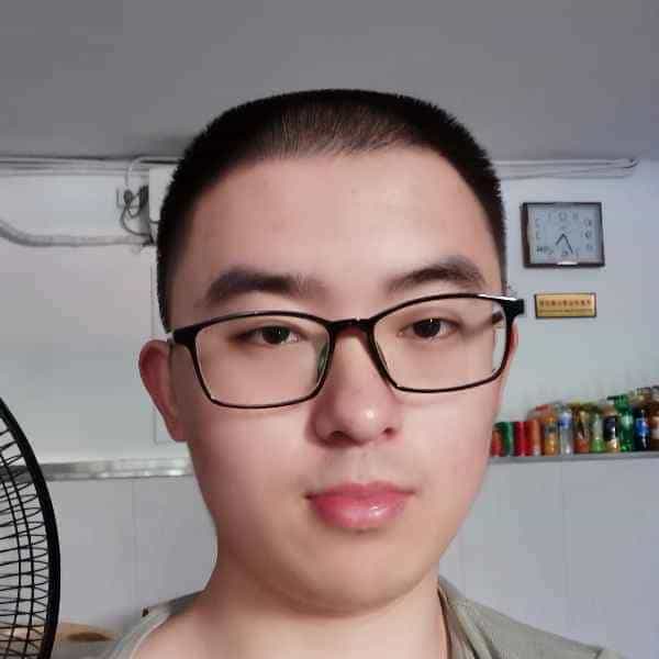 24岁岁安徽单身帅哥 - 常州吉缘网